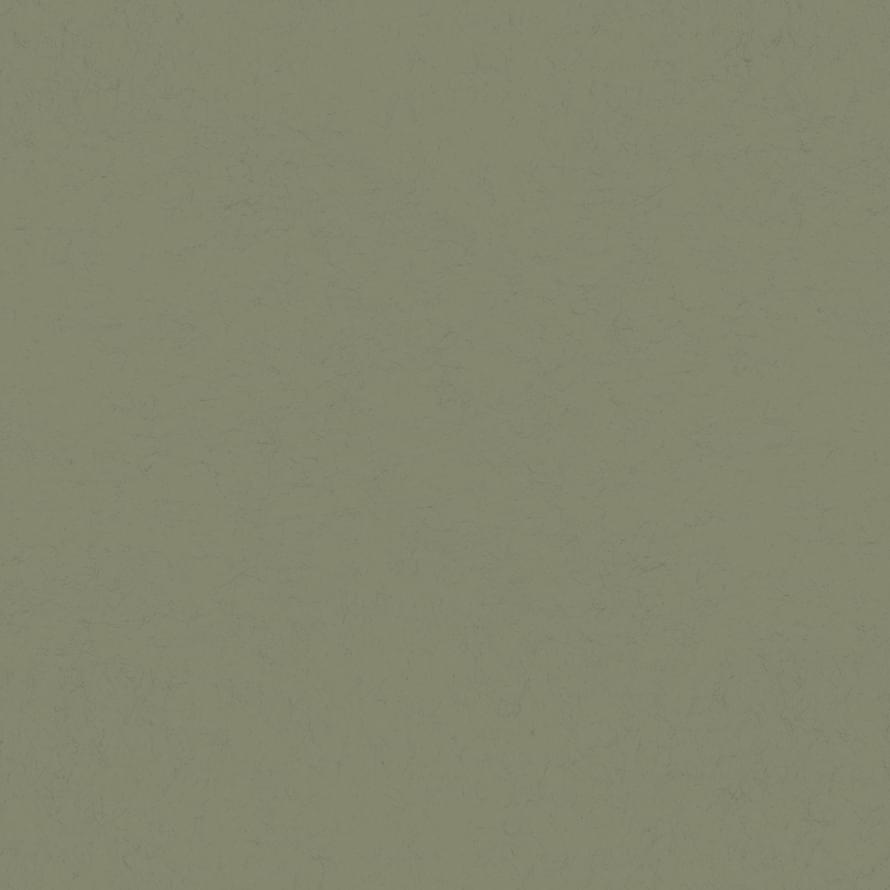 Midbec Kulor 77007 Skog 10.05м x 53см поверхность матовая