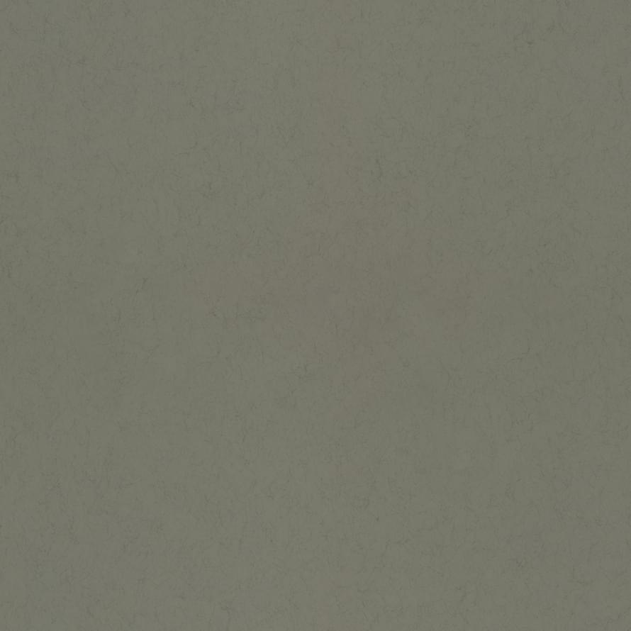 Midbec Kulor 77008 Barr 10.05м x 53см поверхность матовая