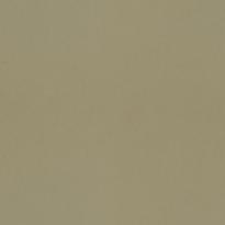 Midbec Kulor 77009 Oliv 10.05м x 53см поверхность матовая