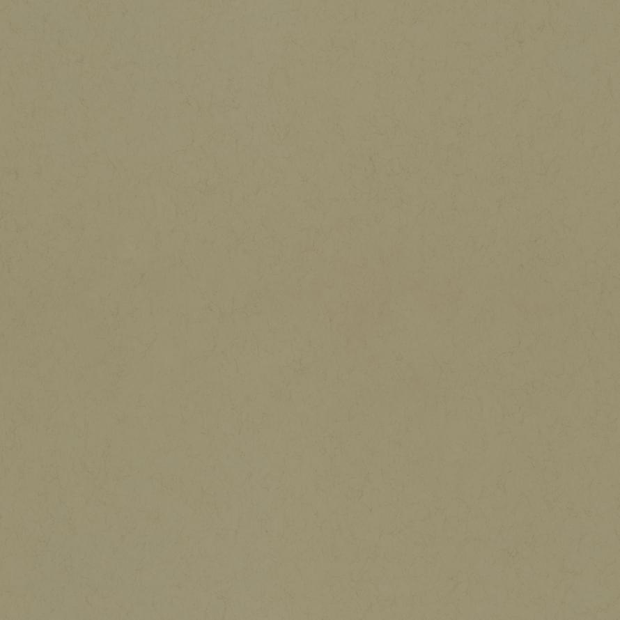 Midbec Kulor 77009 Oliv 10.05м x 53см поверхность матовая