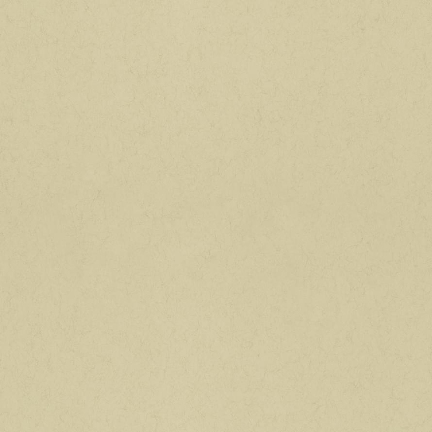 Midbec Kulor 77010 FAnkal 10.05м x 53см поверхность матовая