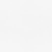 Midbec Kulor 77011 Krita 10.05м x 53см поверхность матовая