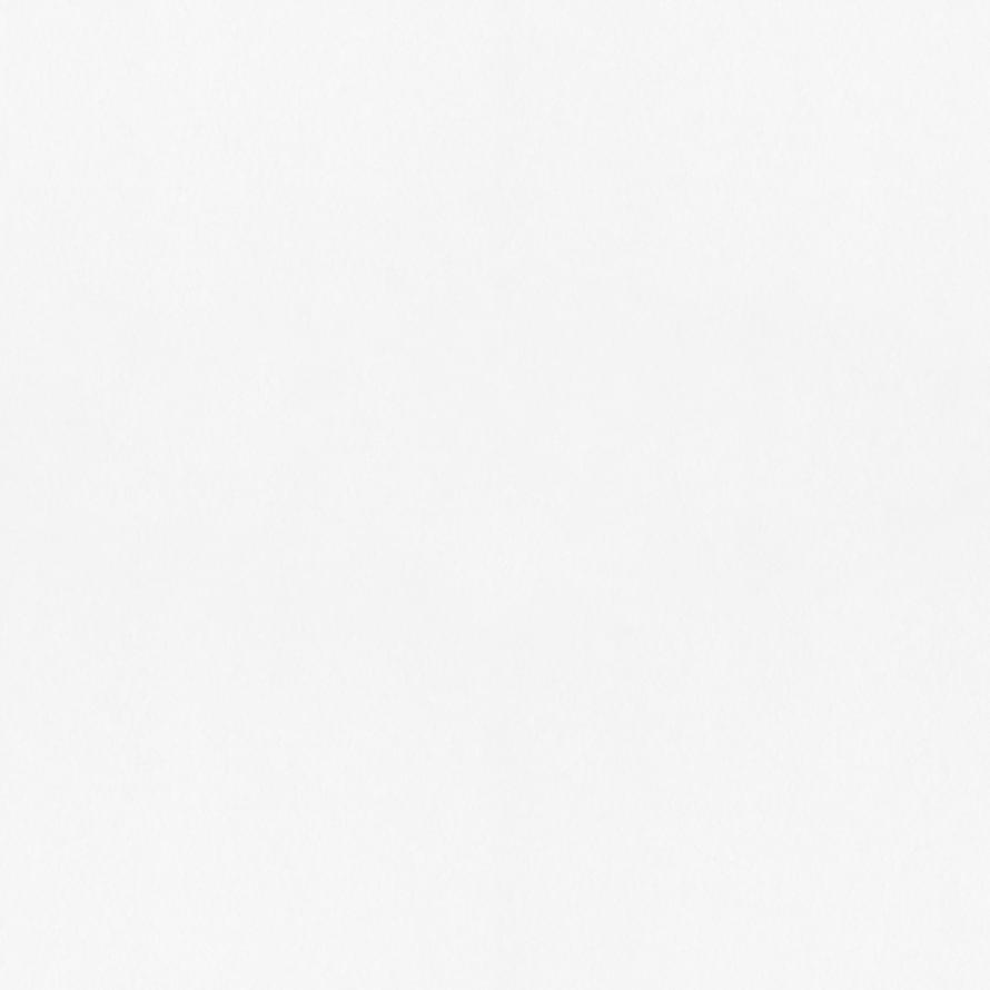 Midbec Kulor 77011 Krita 10.05м x 53см поверхность матовая