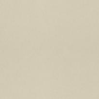 Midbec Kulor 77013 Lin 10.05м x 53см поверхность матовая