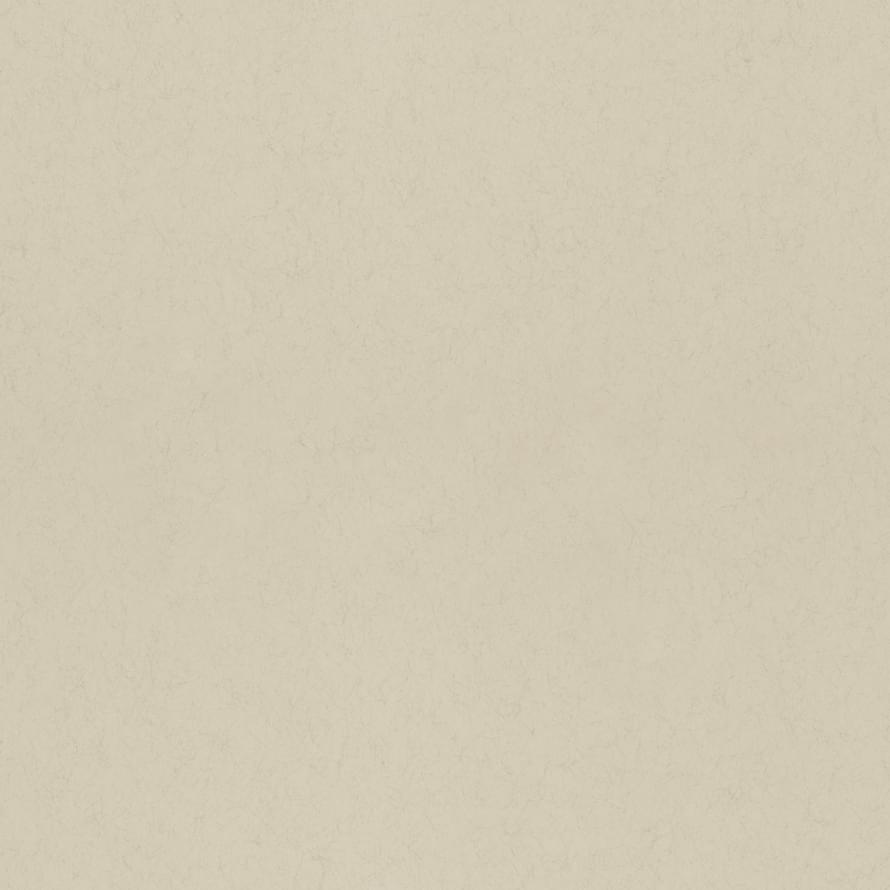 Midbec Kulor 77013 Lin 10.05м x 53см поверхность матовая