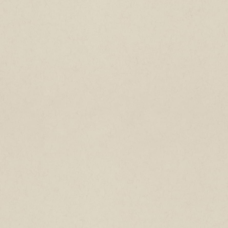 Midbec Kulor 77014 Vitpeppar 10.05м x 53см поверхность матовая