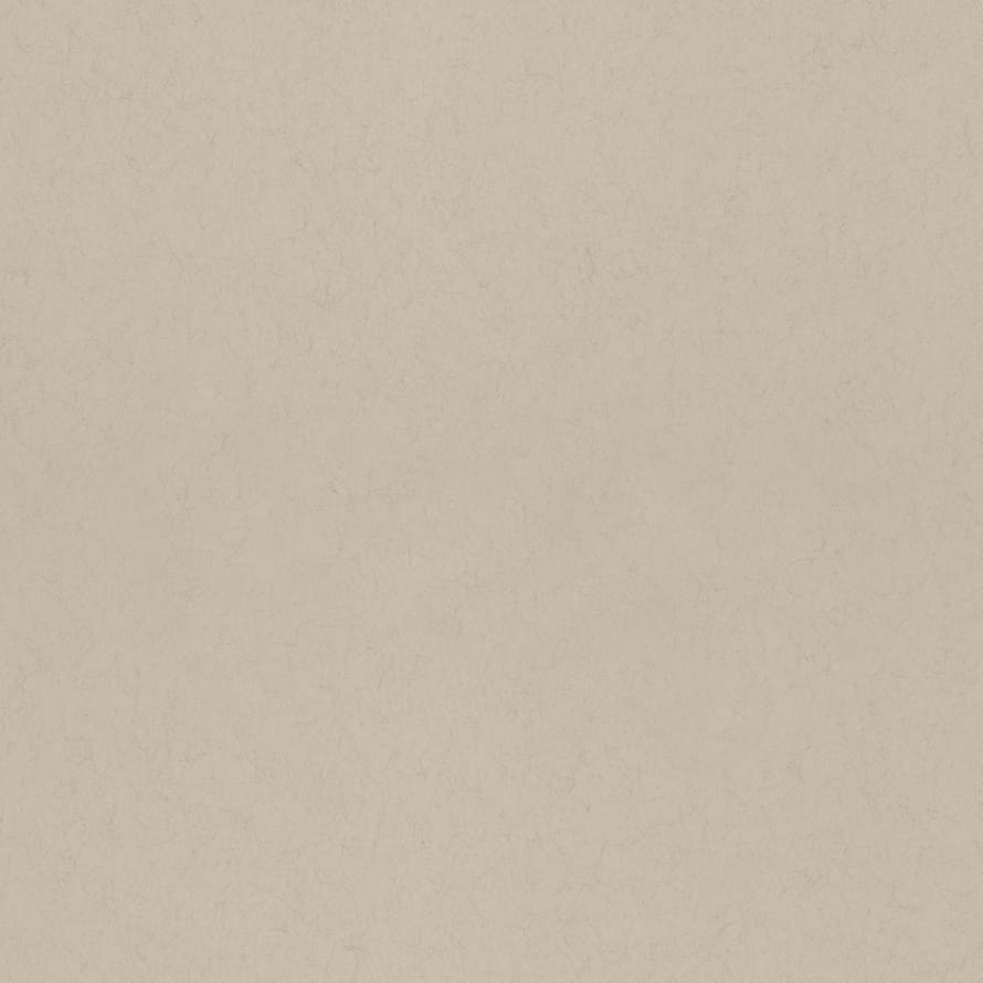 Midbec Kulor 77015 Anis 10.05м x 53см поверхность матовая