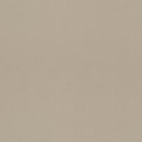 Midbec Kulor 77016 Potatis 10.05м x 53см поверхность матовая