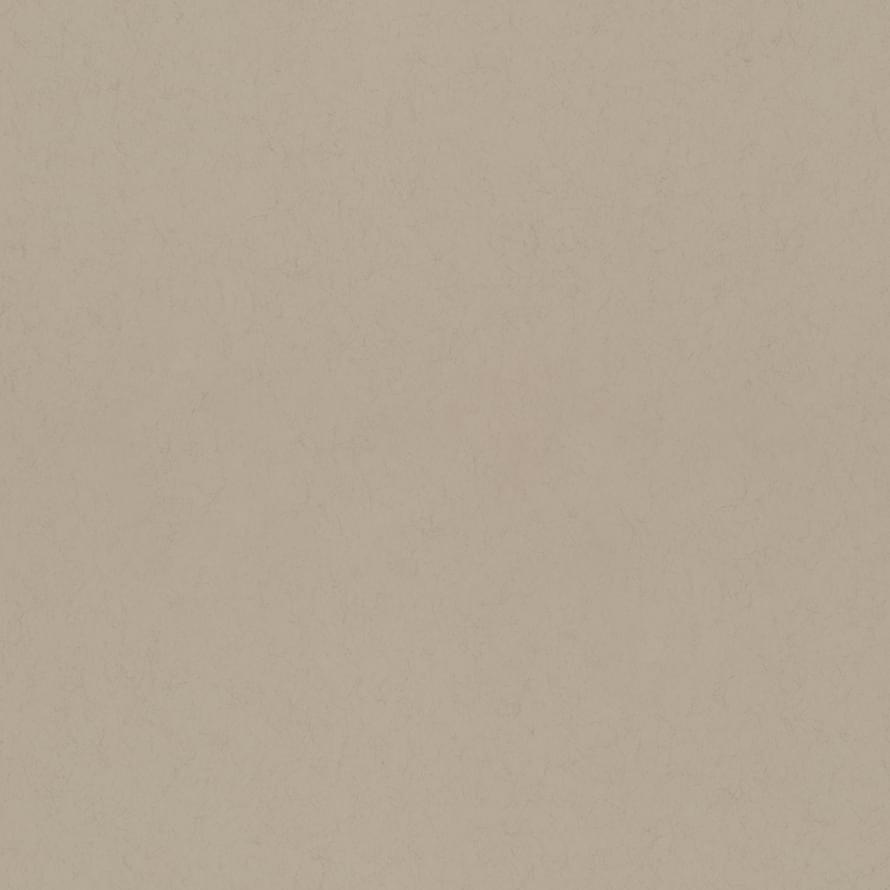 Midbec Kulor 77016 Potatis 10.05м x 53см поверхность матовая