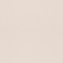 Midbec Kulor 77018 Appelblom 10.05м x 53см поверхность матовая