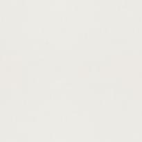 Midbec Kulor 77019 Aggskal 10.05м x 53см поверхность матовая