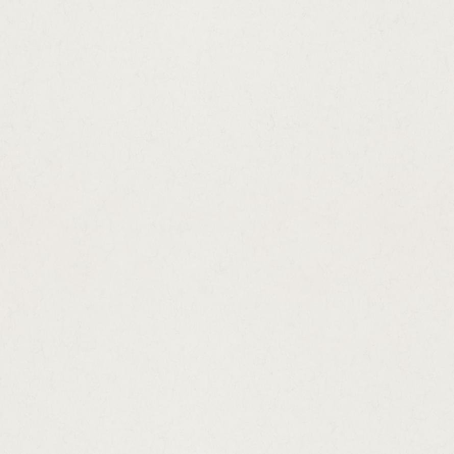 Midbec Kulor 77019 Aggskal 10.05м x 53см поверхность матовая