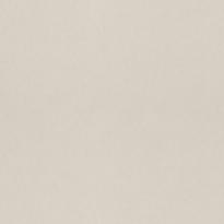 Midbec Kulor 77020 Vide 10.05м x 53см поверхность матовая