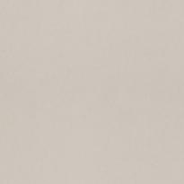 Midbec Kulor 77021 Mandel 10.05м x 53см поверхность матовая