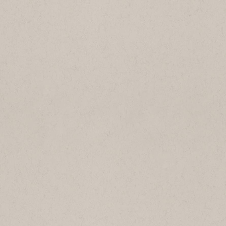 Midbec Kulor 77021 Mandel 10.05м x 53см поверхность матовая