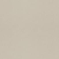 Midbec Kulor 77022 Sand 10.05м x 53см поверхность матовая