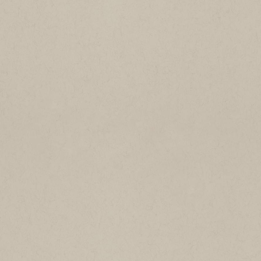 Midbec Kulor 77022 Sand 10.05м x 53см поверхность матовая