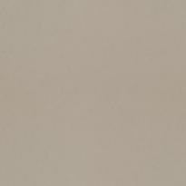 Midbec Kulor 77023 Lera 10.05м x 53см поверхность матовая