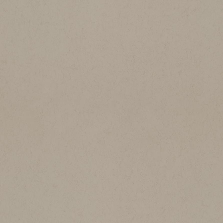 Midbec Kulor 77023 Lera 10.05м x 53см поверхность матовая