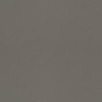 Midbec Kulor 77024 Kaffe 10.05м x 53см поверхность матовая