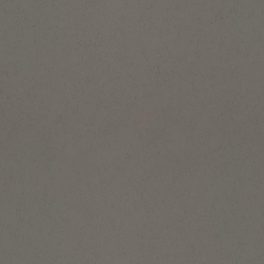 Midbec Kulor 77024 Kaffe 10.05м x 53см поверхность матовая