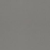 Midbec Kulor 77026 Lammull 10.05м x 53см поверхность матовая