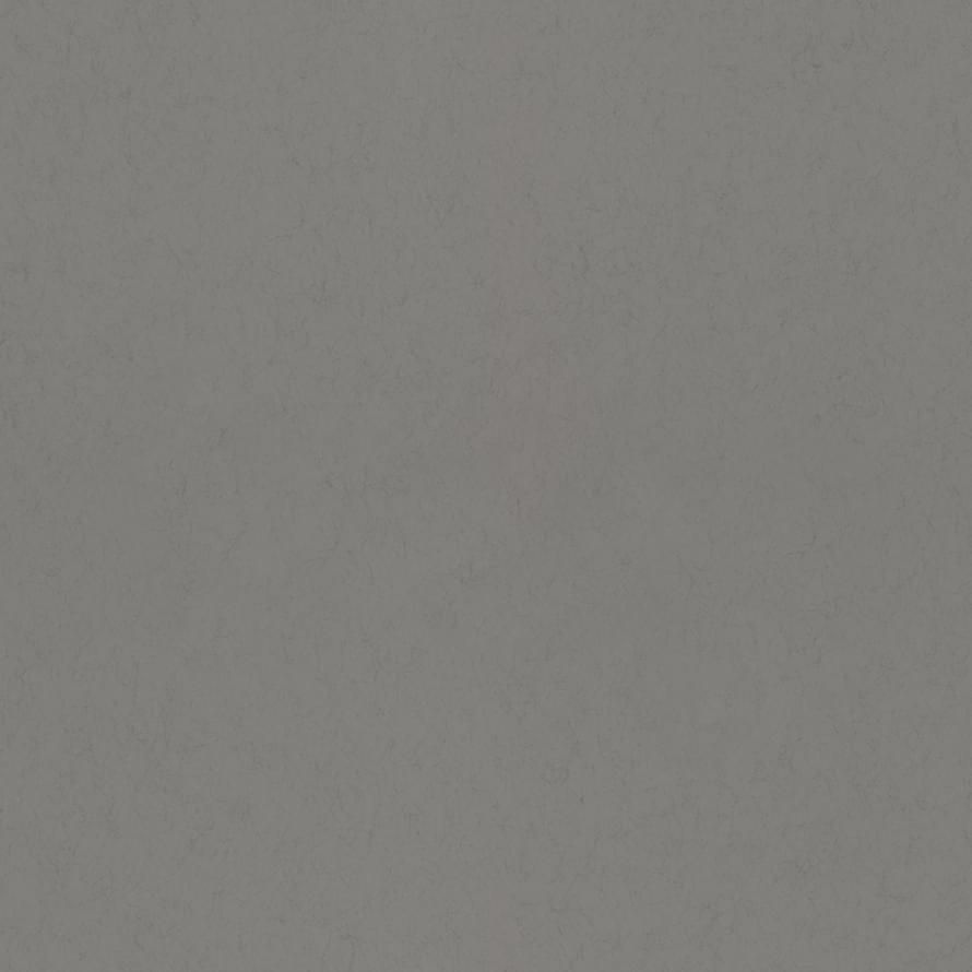 Midbec Kulor 77026 Lammull 10.05м x 53см поверхность матовая