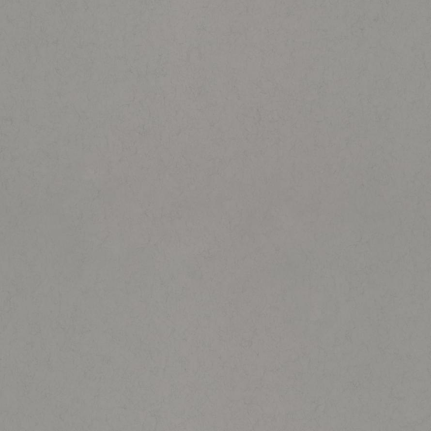 Midbec Kulor 77027 Industri 10.05м x 53см поверхность матовая