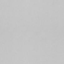 Midbec Kulor 77029 Morgondis 10.05м x 53см поверхность матовая