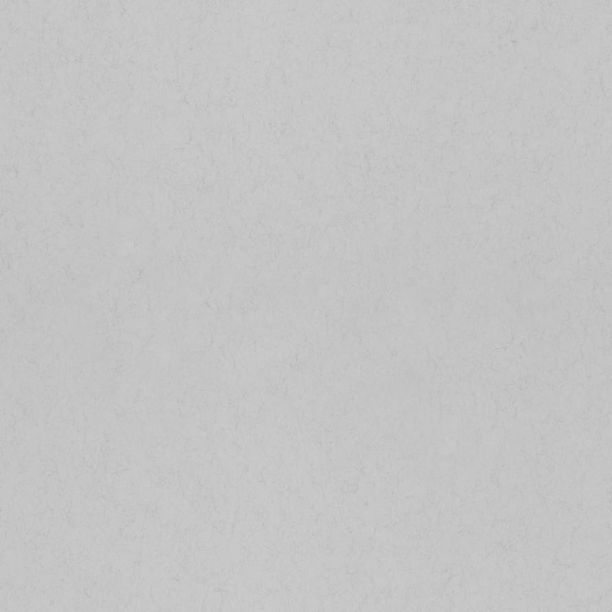 Midbec Kulor 77029 Morgondis 10.05м x 53см поверхность матовая