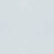 Midbec Kulor 77030 Himmel 10.05м x 53см поверхность матовая