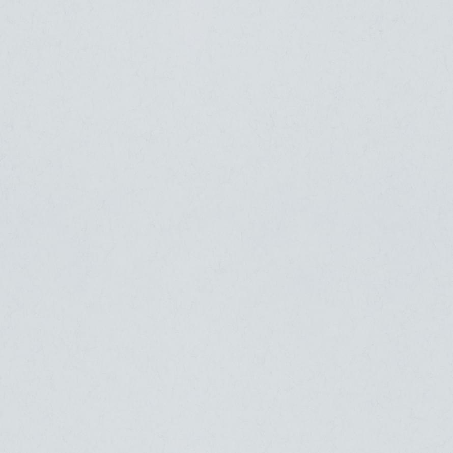 Midbec Kulor 77030 Himmel 10.05м x 53см поверхность матовая