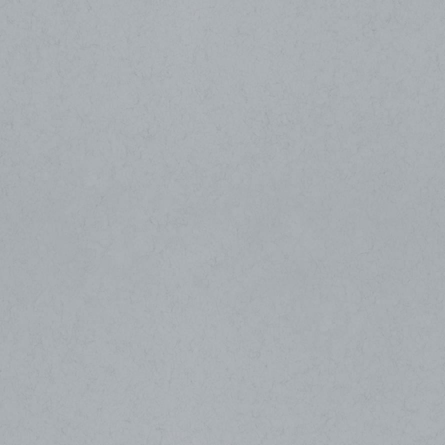 Midbec Kulor 77031 Midsommarnatt 10.05м x 53см поверхность матовая