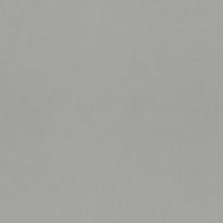 Midbec Kulor 77032 Frost 10.05м x 53см поверхность матовая