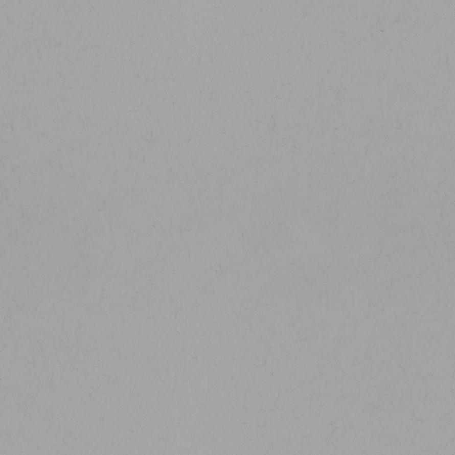 Midbec Kulor 77032 Frost 10.05м x 53см поверхность матовая