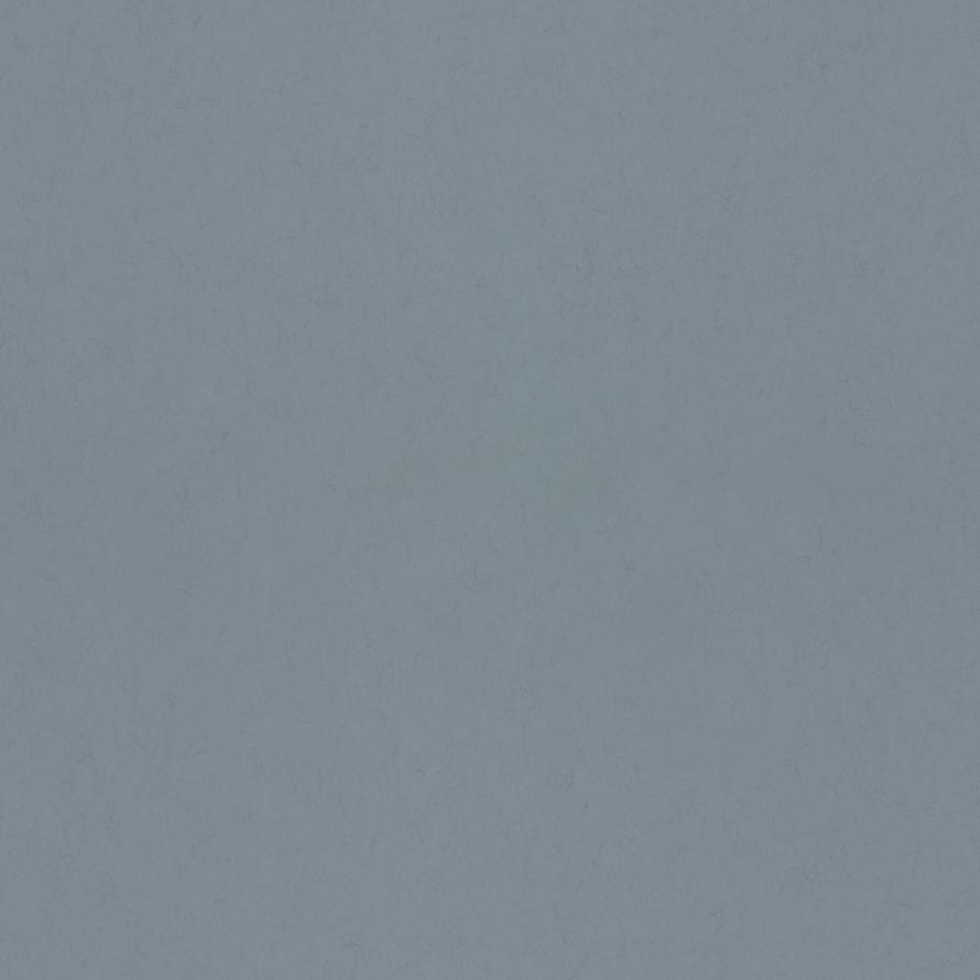 Midbec Kulor 77033 Tistel 10.05м x 53см поверхность матовая