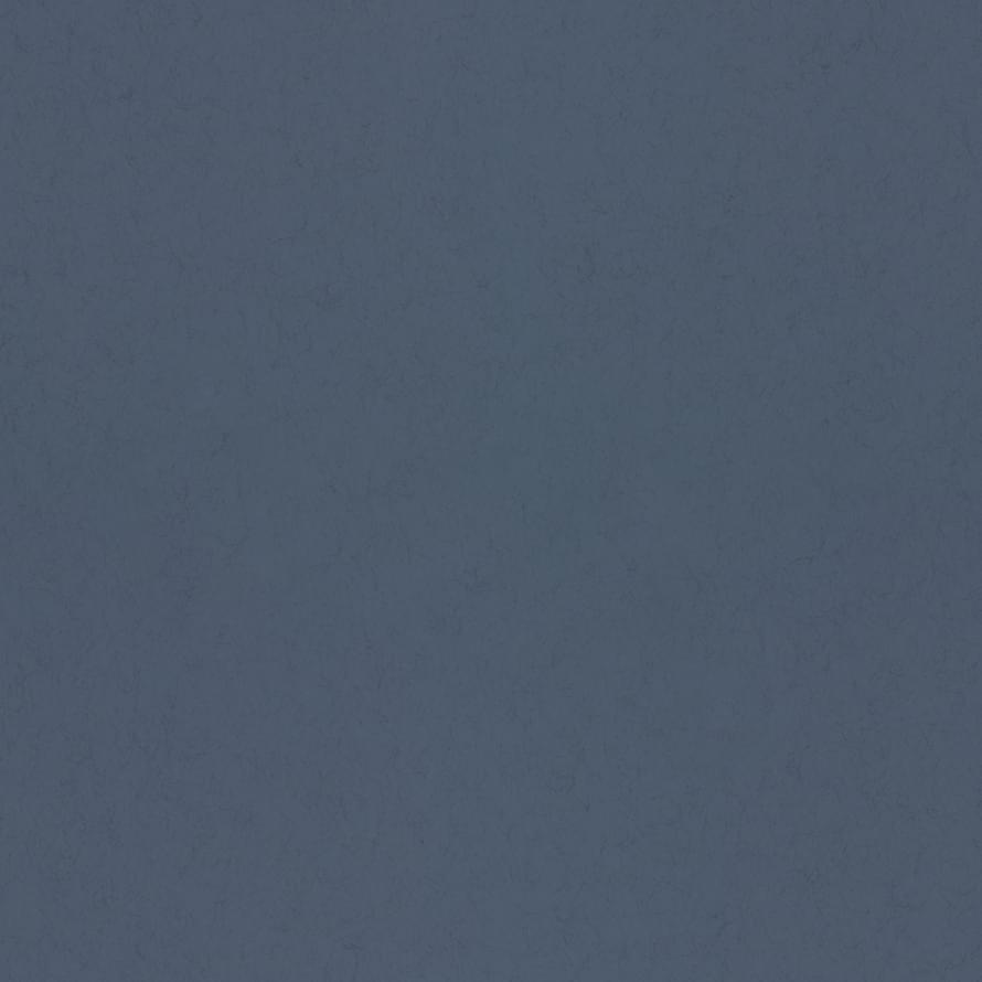 Midbec Kulor 77035 Norrsken 10.05м x 53см поверхность матовая