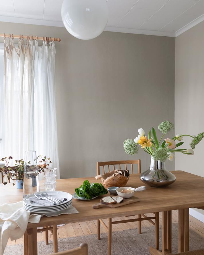 обои фабрики Midbec коллекция Kulor