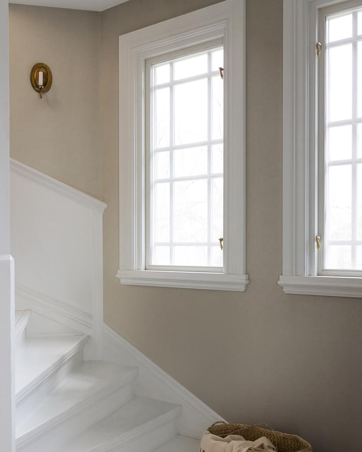 обои фабрики Midbec коллекция Kulor