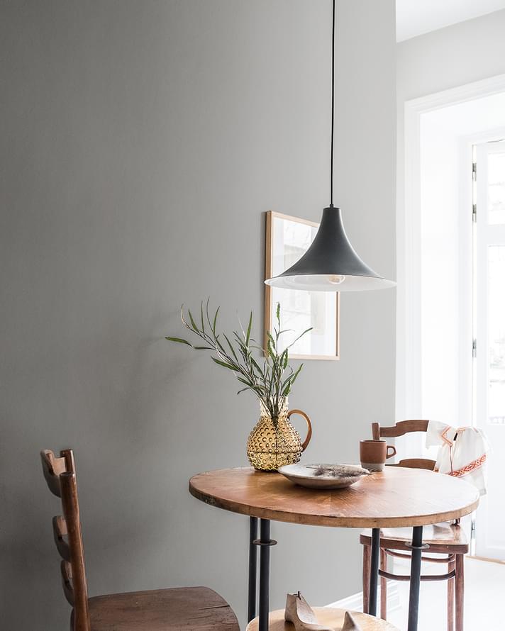 обои фабрики Midbec коллекция Kulor