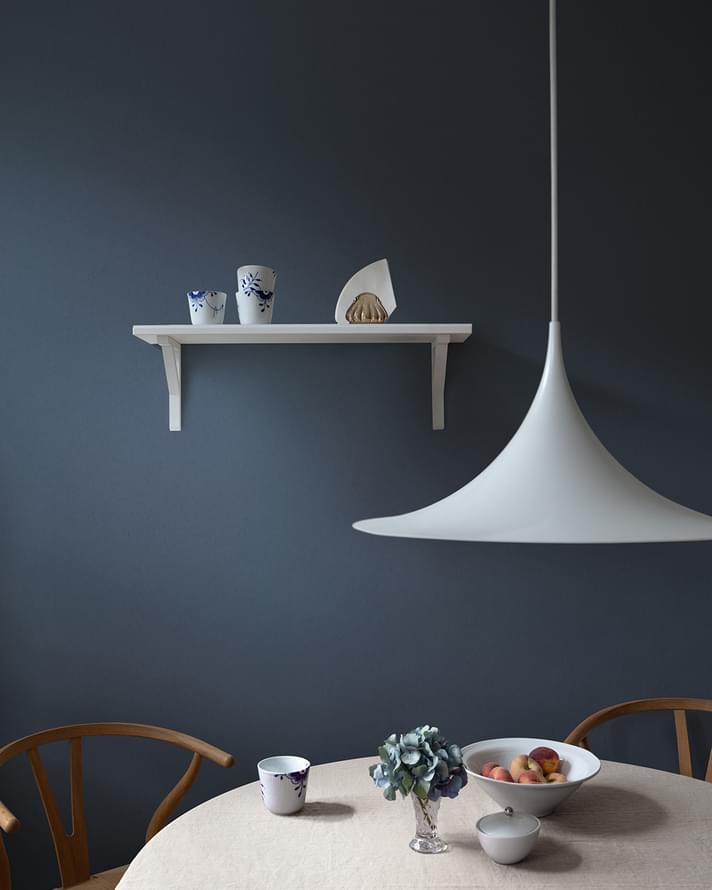 обои фабрики Midbec коллекция Kulor