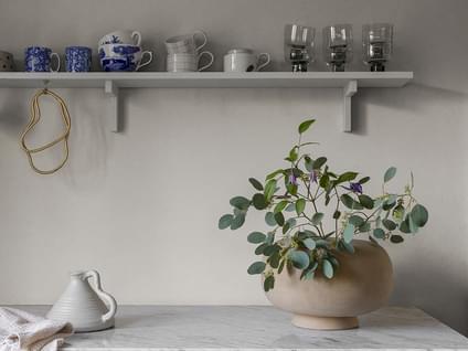 фабрика Midbec коллекция Kulor