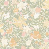 Midbec Langtan 63019 Midsommar 10.05м x 53см поверхность матовая
