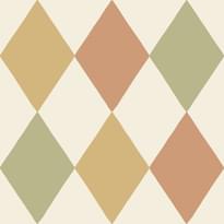 Midbec Langtan 63027 Kalas 10.05м x 53см поверхность матовая