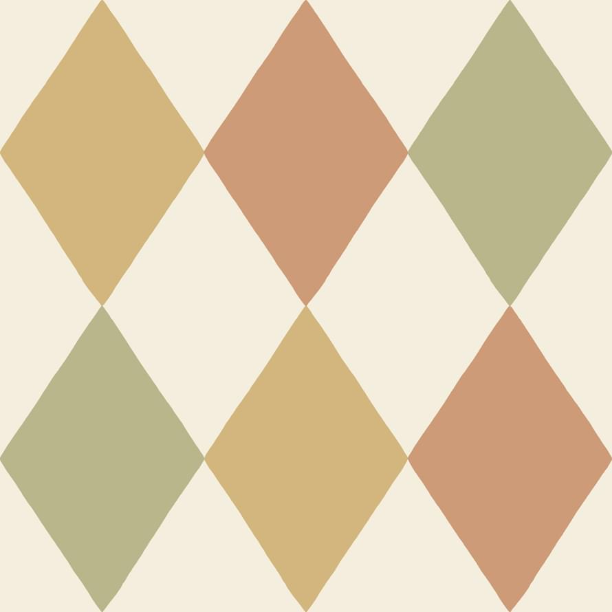 Midbec Langtan 63027 Kalas 10.05м x 53см поверхность матовая