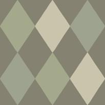 Midbec Langtan 63028 Kalas 10.05м x 53см поверхность матовая