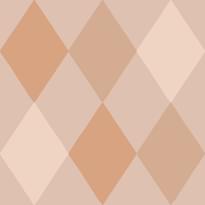 Midbec Langtan 63029 Kalas 10.05м x 53см поверхность матовая