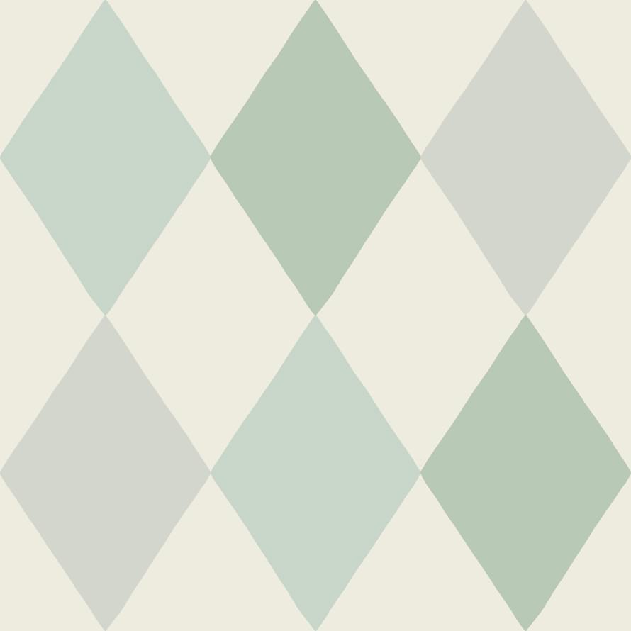 Midbec Langtan 63030 Kalas 10.05м x 53см поверхность матовая