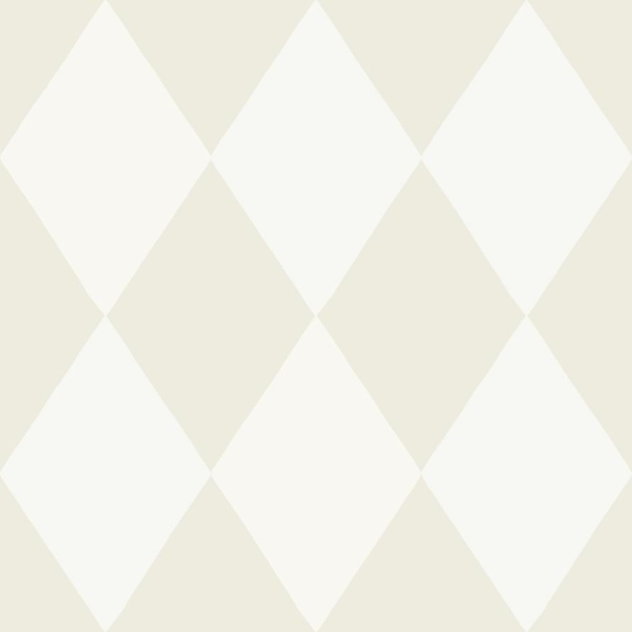 Midbec Langtan 63031 Kalas 10.05м x 53см поверхность матовая