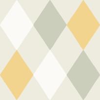 Midbec Langtan 63032 Kalas 10.05м x 53см поверхность матовая